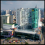 272.43 m² Office for rent in Naucalpan De Juarez, Mexico, Naucalpan De Juarez