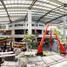 272.43 m² Office for rent in Naucalpan De Juarez, Mexico, Naucalpan De Juarez