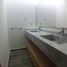 Maison 4 chambre à vendre à El Marques, Queretaro, El Marques