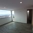 Maison 4 chambre à vendre à El Marques, Queretaro, El Marques