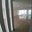 Maison 4 chambre à vendre à El Marques, Queretaro, El Marques