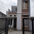 2 Bedroom House for sale in Cibinong, Bogor, Cibinong