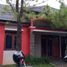 2 Schlafzimmer Haus zu verkaufen in Cicadas, West Jawa, Cicadas, Bandung, West Jawa, Indonesien