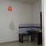 2 Schlafzimmer Haus zu verkaufen in Cicadas, West Jawa, Cicadas, Bandung, West Jawa, Indonesien