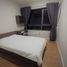 2 Schlafzimmer Appartement zu verkaufen in Thao Dien, Ho Chi Minh City, Thao Dien, District 2, Ho Chi Minh City, Vietnam