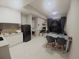 2 Schlafzimmer Appartement zu verkaufen in Thao Dien, Ho Chi Minh City, Thao Dien, District 2, Ho Chi Minh City, Vietnam
