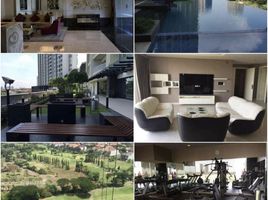 4 Schlafzimmer Wohnung zu vermieten in East Jawa, Dukuhpakis, Surabaya, East Jawa