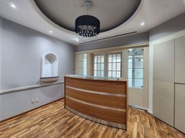 119 m2 Office for sale in Naucalpan De Juarez, Mexico, Naucalpan De Juarez