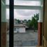 3 Schlafzimmer Villa zu verkaufen in Danurejan, Yogyakarta, Danurejan, Yogyakarta, Yogyakarta