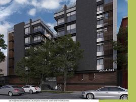 2 Bedroom Apartment for sale in Miguel Hidalgo, Mexico City, Miguel Hidalgo