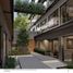 2 Bedroom Apartment for sale in Miguel Hidalgo, Mexico City, Miguel Hidalgo