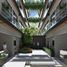 2 Bedroom Apartment for sale in Miguel Hidalgo, Mexico City, Miguel Hidalgo
