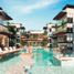 3 Schlafzimmer Wohnung zu verkaufen in Cozumel, Quintana Roo, Cozumel, Quintana Roo