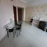 2 Bedroom Condo for rent in Tenggilis Mejoyo, East Jawa, Tenggilis Mejoyo