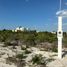  Grundstück zu verkaufen in Chicxulub Pueblo, Yucatan, Chicxulub Pueblo