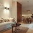 2 Schlafzimmer Appartement zu verkaufen in Cozumel, Quintana Roo, Cozumel