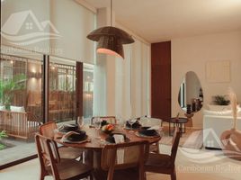2 Schlafzimmer Appartement zu verkaufen in Cozumel, Quintana Roo, Cozumel
