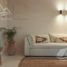 2 Schlafzimmer Appartement zu verkaufen in Cozumel, Quintana Roo, Cozumel