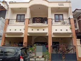 3 Habitación Casa en venta en Kenjeran, East Jawa, Kenjeran