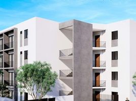 1 Bedroom Apartment for sale in Culiacan, Sinaloa, Culiacan