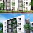 1 Bedroom Apartment for sale in Culiacan, Sinaloa, Culiacan