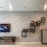 2 Bedroom Condo for rent in Thu Thiem, Ho Chi Minh City, Thu Thiem