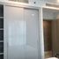 2 Bedroom Condo for rent in Thu Thiem, Ho Chi Minh City, Thu Thiem