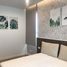 2 Bedroom Condo for rent in Thu Thiem, Ho Chi Minh City, Thu Thiem