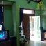 4 Habitación Villa en venta en Sumurbandung, West Jawa, Sumurbandung