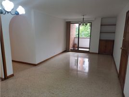 4 Habitación Apartamento en venta en Colombia, Medellín, Antioquia, Colombia