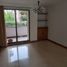 4 Habitación Apartamento en venta en Colombia, Medellín, Antioquia, Colombia