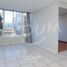 2 Habitación Apartamento en venta en Chile, Puente Alto, Cordillera, Santiago, Chile