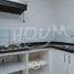 2 Habitación Apartamento en venta en Chile, Puente Alto, Cordillera, Santiago, Chile