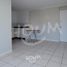 2 Habitación Apartamento en venta en Chile, Puente Alto, Cordillera, Santiago, Chile