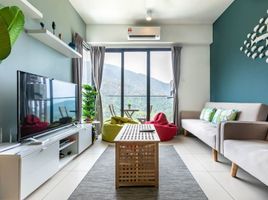 2 Schlafzimmer Appartement zu verkaufen in Gombak, Selangor, Rawang, Gombak