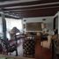 4 Bedroom Apartment for sale in Bogota, Cundinamarca, Bogota