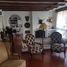 4 Bedroom Apartment for sale in Bogota, Cundinamarca, Bogota