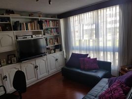 4 Habitación Apartamento en venta en Bogotá, Cundinamarca, Bogotá