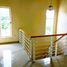 3 Schlafzimmer Haus zu verkaufen in Sawangan, West Jawa, Sawangan