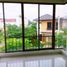 3 Schlafzimmer Haus zu verkaufen in Sawangan, West Jawa, Sawangan