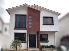 4 Bedroom House for sale in Daule, Guayas, Daule, Daule