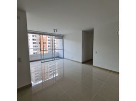 3 Habitación Apartamento en venta en Sabaneta, Antioquia, Sabaneta