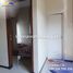 2 Bedroom House for sale in Klojen, Malang Regency, Klojen