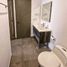 2 Schlafzimmer Appartement zu verkaufen in Santa Catarina, Nuevo Leon, Santa Catarina