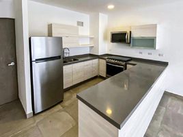 2 Schlafzimmer Appartement zu verkaufen in Santa Catarina, Nuevo Leon, Santa Catarina