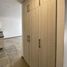 2 Schlafzimmer Appartement zu verkaufen in Santa Catarina, Nuevo Leon, Santa Catarina