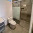 2 Schlafzimmer Appartement zu verkaufen in Santa Catarina, Nuevo Leon, Santa Catarina