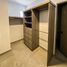 2 Schlafzimmer Appartement zu verkaufen in Santa Catarina, Nuevo Leon, Santa Catarina