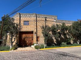在Soledad De Graciano Sanchez, San Luis Potosi出售的4 卧室 屋, Soledad De Graciano Sanchez