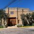 在Soledad De Graciano Sanchez, San Luis Potosi出售的4 卧室 屋, Soledad De Graciano Sanchez